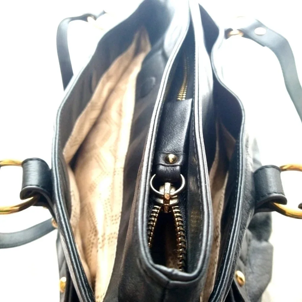 BEAUTIFUL Lodis Carryall EUC ❤️